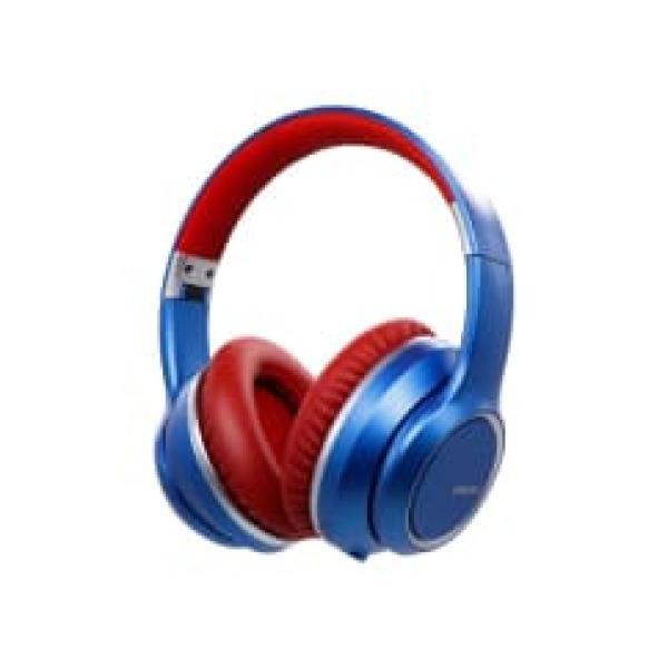 product-3-600x600