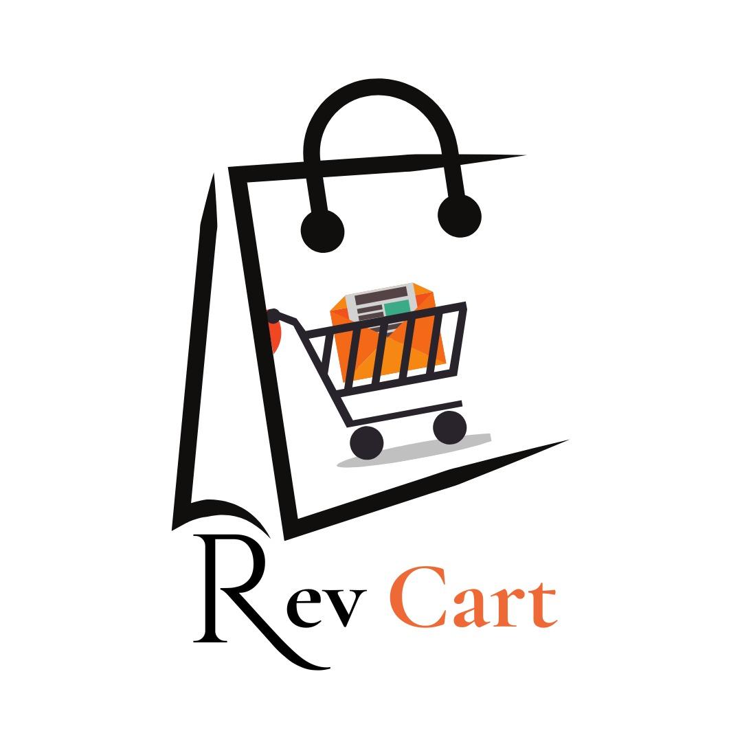 Rev Cart